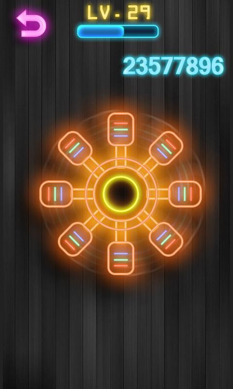 Fidget Spinner APK for Android Download