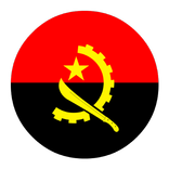 My Angola
