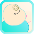 Baby Log