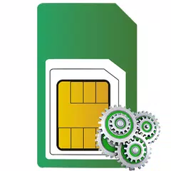 SIM Toolkit Application APK download