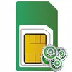 APK SIM Toolkit Application
