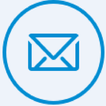 Send Message