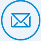 Send Message icono