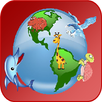 Animal Kingdom APK