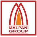 Malpani App APK