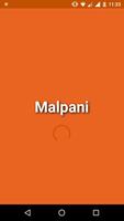 Malpani App 海報