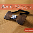 Bow Tie Wallpaper APK