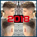 Latest Boys hair style APK