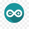 Arduino Bluetooth Source Code