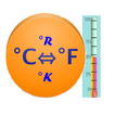 Temperature Converter icon