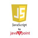 APK JavaScript