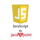 JavaScript biểu tượng