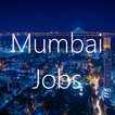 ”Mumbai Jobs