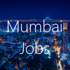 آیکون‌ Mumbai Jobs