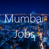 Mumbai Jobs icono
