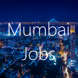 آیکون‌ Mumbai Jobs