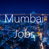 Mumbai Jobs icône