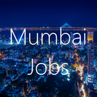 Mumbai Jobs biểu tượng