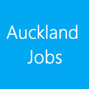 Auckland Jobs - Expertini APK