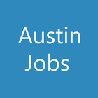 Austin Jobs - Expertini icône