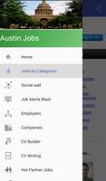 Austin Jobs - Expertini capture d'écran 1