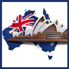 Australian Jobs - Expertini أيقونة