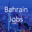 ”Bahrain Jobs