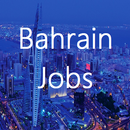 Bahrain Jobs APK