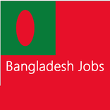 Bangladesh Jobs