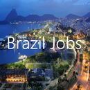 Brazil Jobs APK