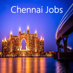 Chennai Jobs - India