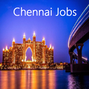 Chennai Jobs - India APK