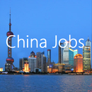 China Jobs APK