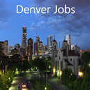 Denver Jobs APK
