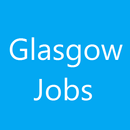 Glasgow Jobs - Expertini APK
