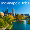 Indianapolis Jobs