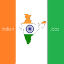 Indian Govt Jobs APK