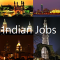Indian Jobs