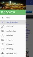 Pakistan Jobs screenshot 1