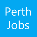 Perth Jobs APK