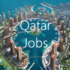 Qatar Jobs ไอคอน