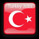 Turkey Jobs APK