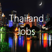 ”Thailand Jobs