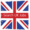 UK Jobs