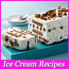 50+ Ice Cream Recipes In Gujarati ikon