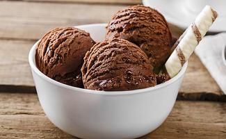 50+ Ice Cream Recipes In Gujarati 海报