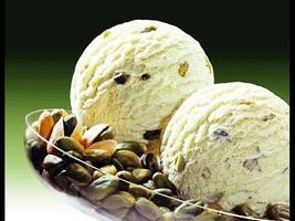 50+ Ice Cream Recipes In Gujarati syot layar 1