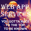 Web Design APK