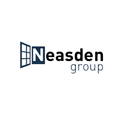 Neasden Group London APK