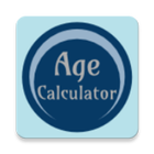 Age Calculator icône